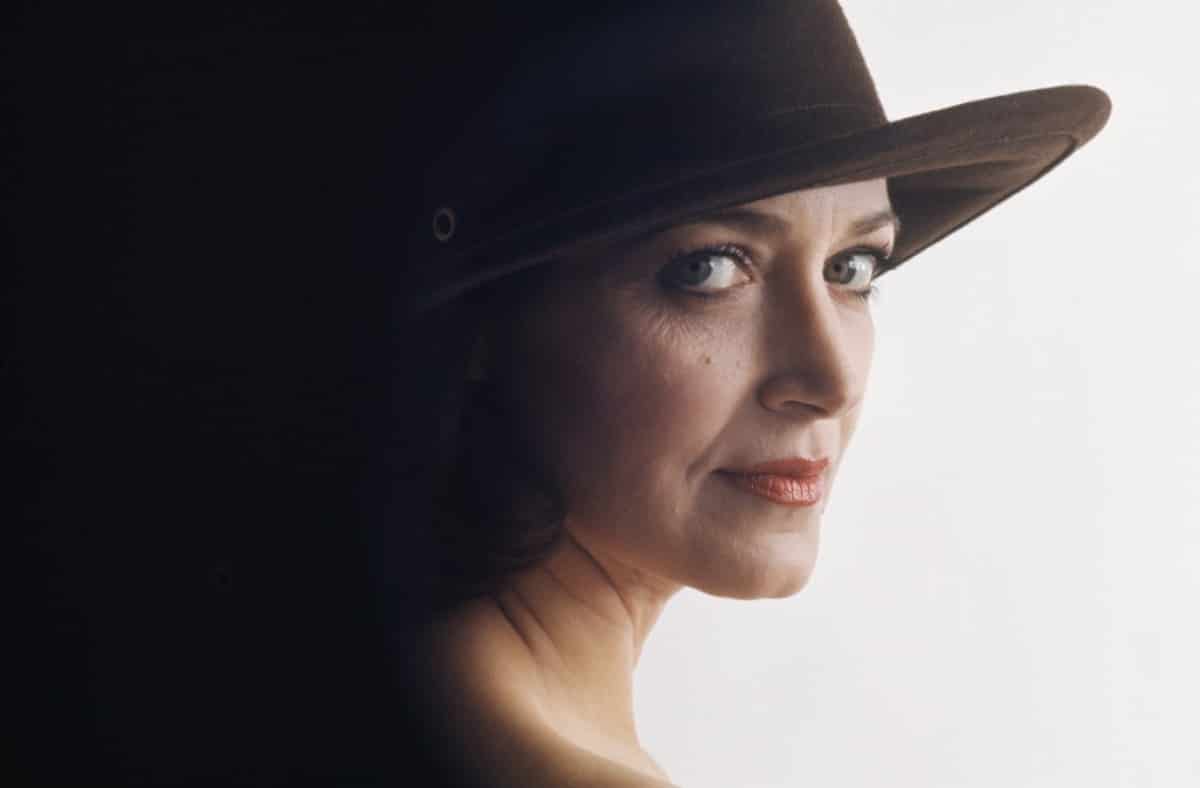 françoise_fabian_a28