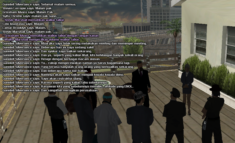 Express60.png