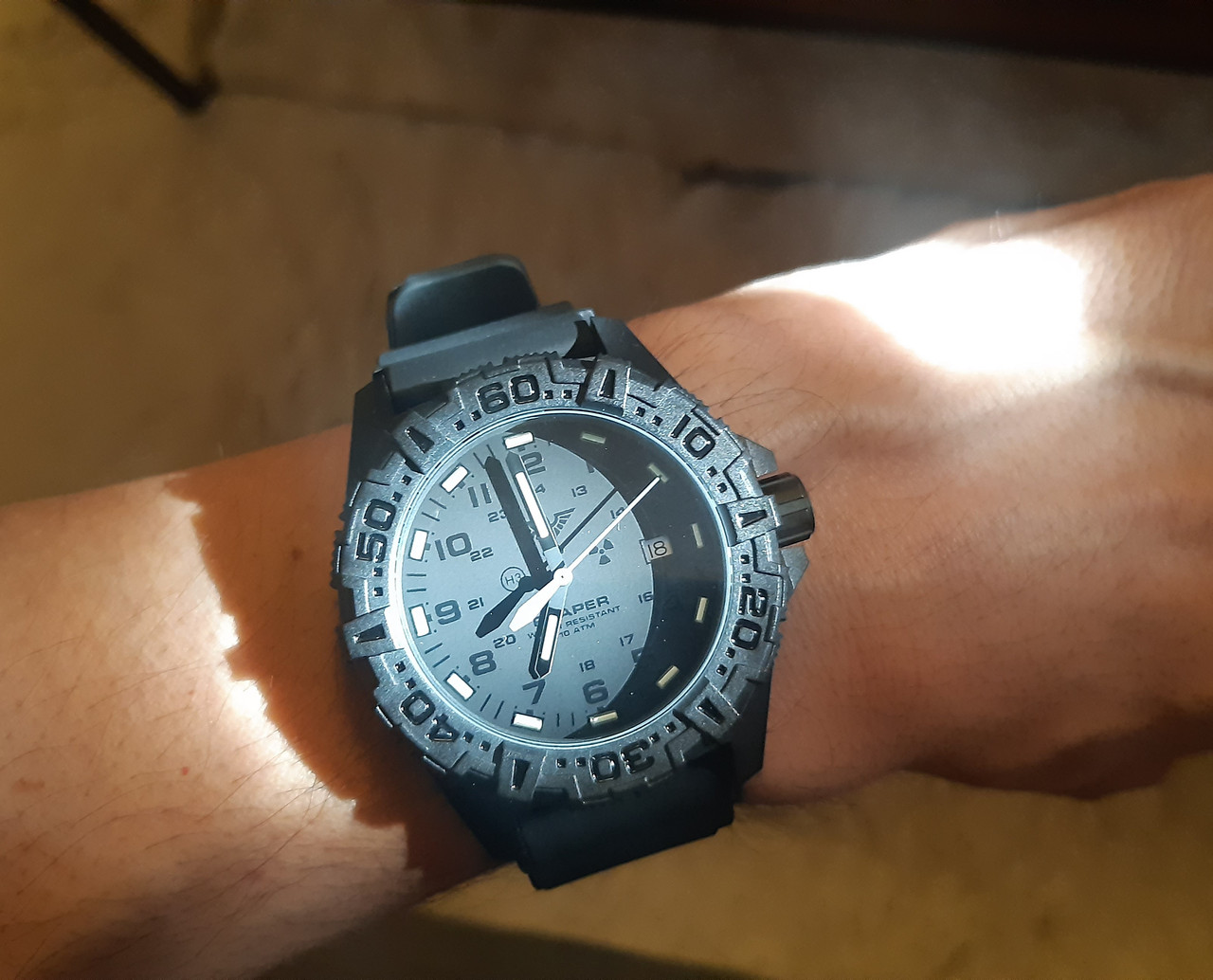 Quelle sera votre prochaine acquisition ? - Page 2 20260618-190023