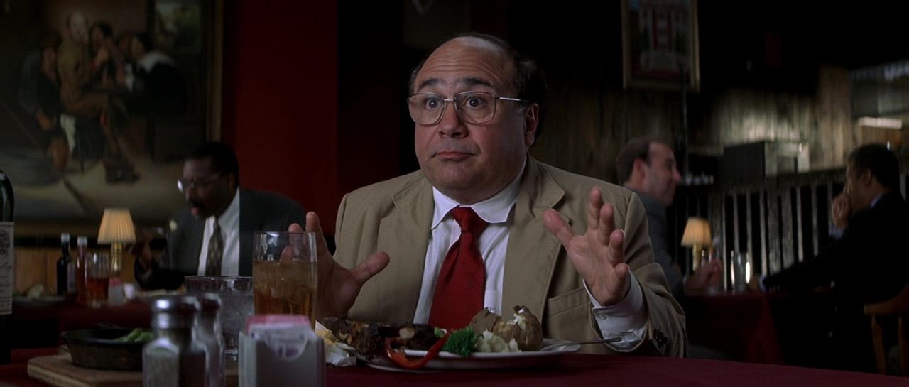 vlcsnap-2024-05-21-18h03m40s564