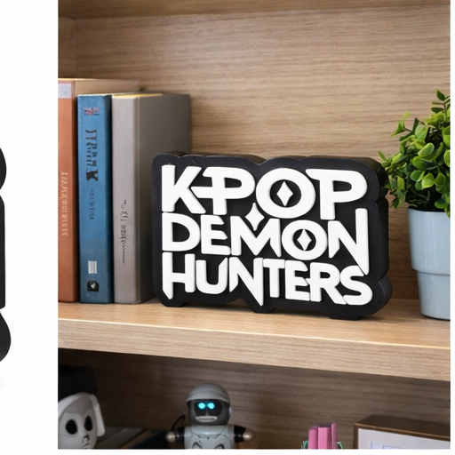 02 estante lifestyle