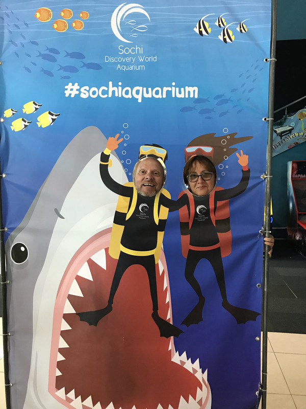 B9F83741-636A-46CE-A97A-2C0652F9B9C3