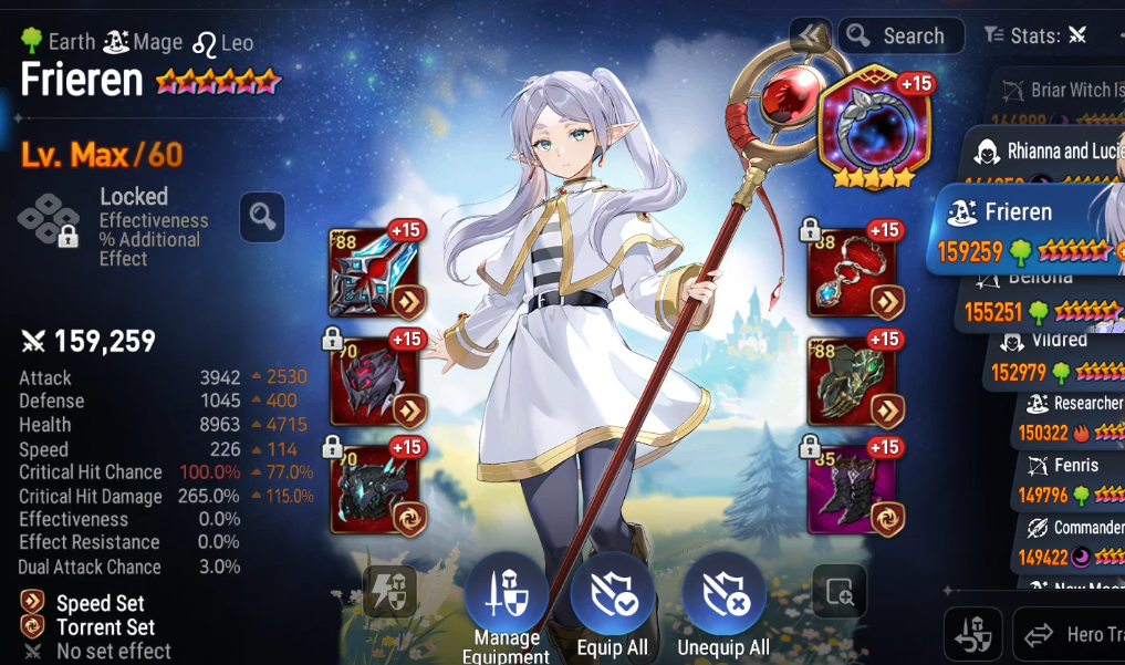 Screenshot 2026 08 26 154559