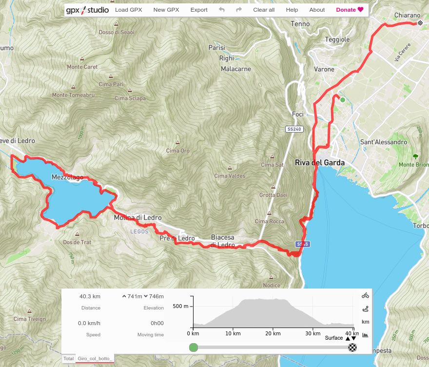 gpx-strava.png