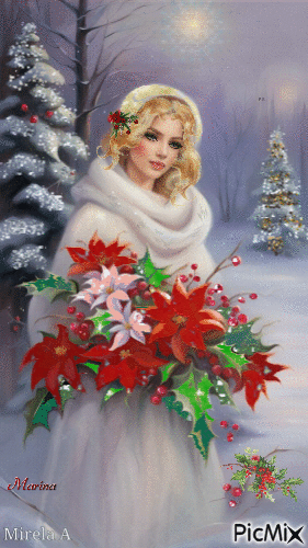 CCD6FF29-21CB-4674-BF2F-438A3B584D01