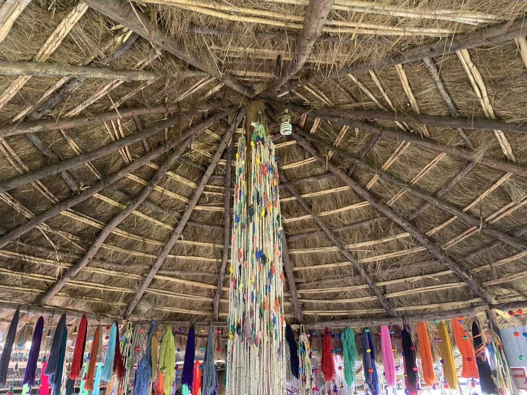 B2760516-7A0D-4BAC-A521-C3148C2A4C72