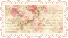 flowers letter