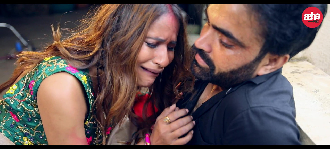 Karzdar (2024) Hindi AahaFlix Short Films | 1080p | 720p | 480p | WEB-DL | Download | Watch Online