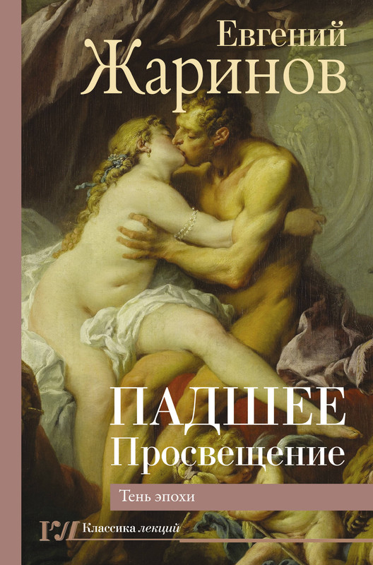 1-cover1