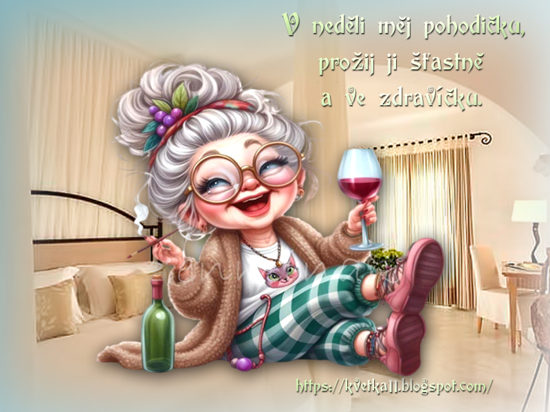 Pohodovou-nedeli.jpg
