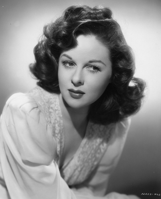 Susan_Hayward_a52