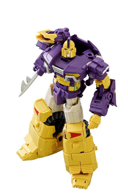 11659228_856449284441482_1179010749992491431_n