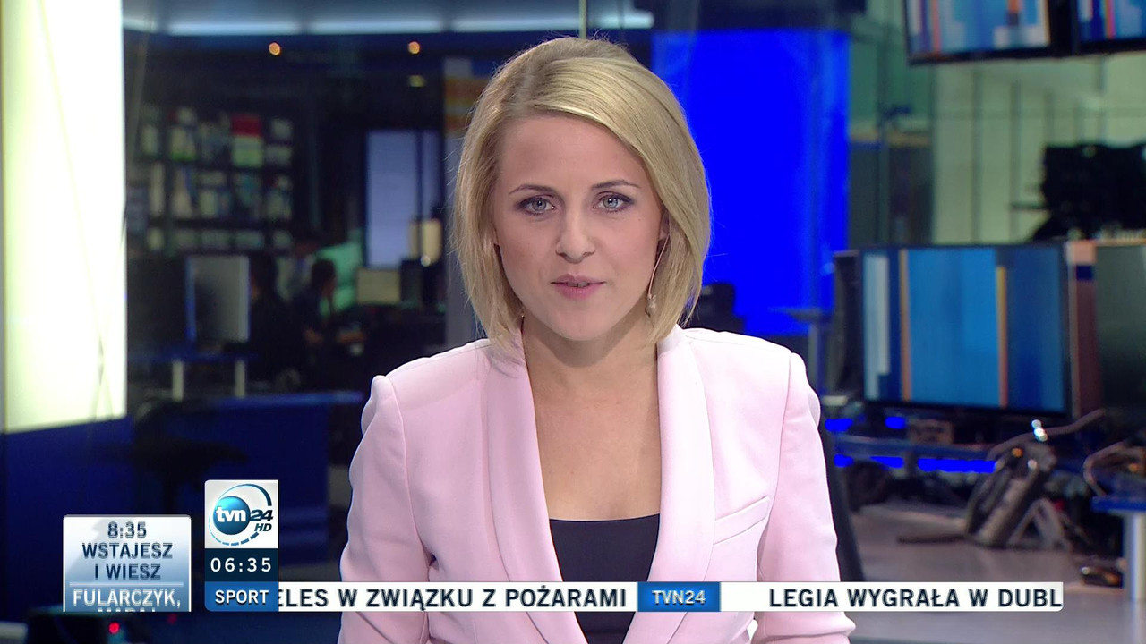 18 08 2016 marta klos tvn24 5