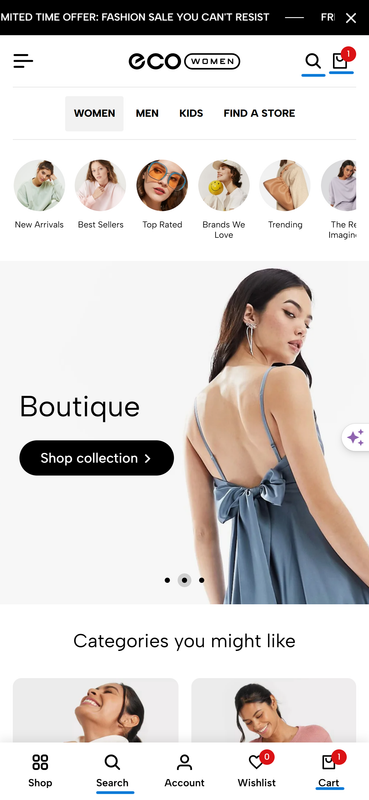 demo-ecomus-global.myshopify.com_(iPhone 14 Pro Max)