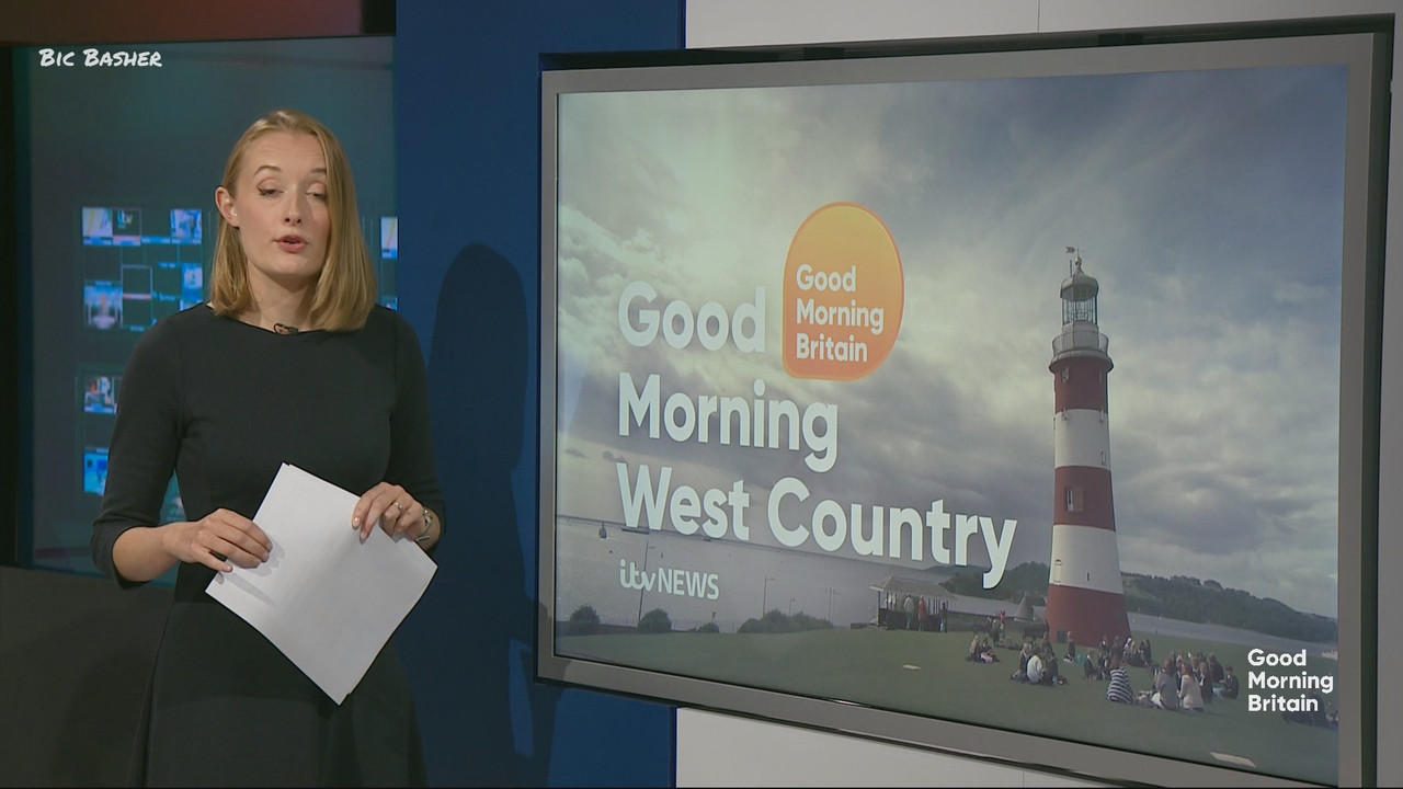 09.25 - 06.00.00 - Good Morning Britain. S2025 25 09 2025 Morning mag....ts_snapshot_05.21.791