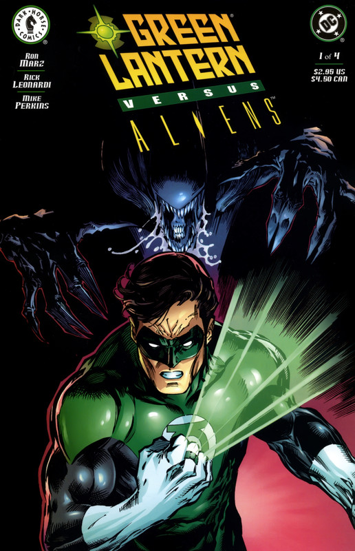 Green-Lantern-vs-Aliens-001-001