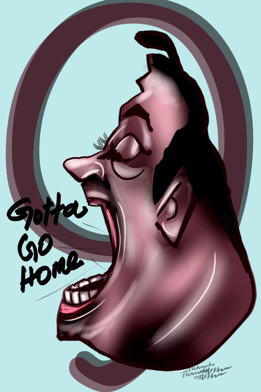 8023087-B-5-EF3-4-C47-91-B0-7-F5-D971281