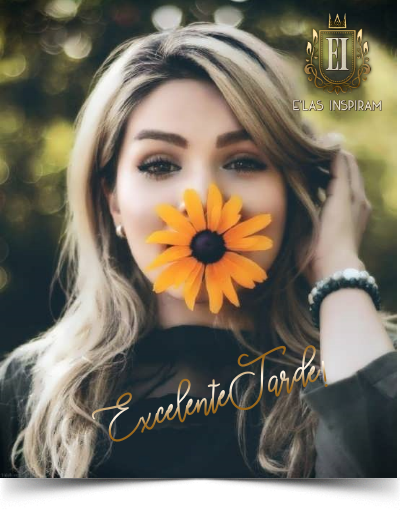TEXTO32-MB-maryluz.png