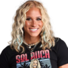 Sol-Ruca.png