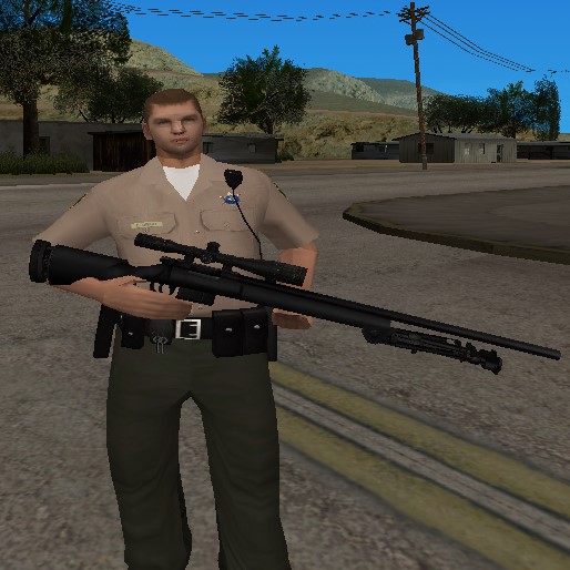 gta_sa 2020-08-25 17-25-45-162