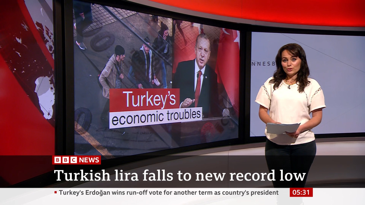 BBC News Valentine_20230529_05000600.ts_snapshot_00.32.34.148