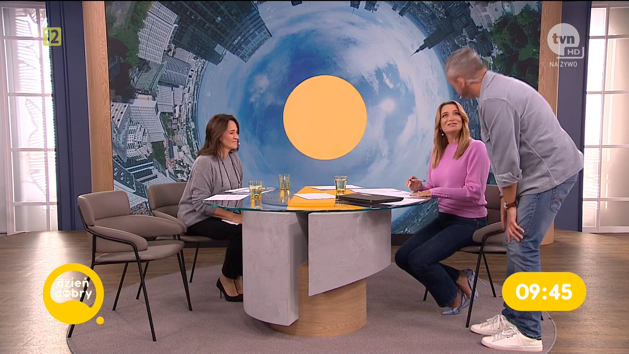 2023-09-25_Dagmara_Kaczmarek_Szalkow_TVN_011