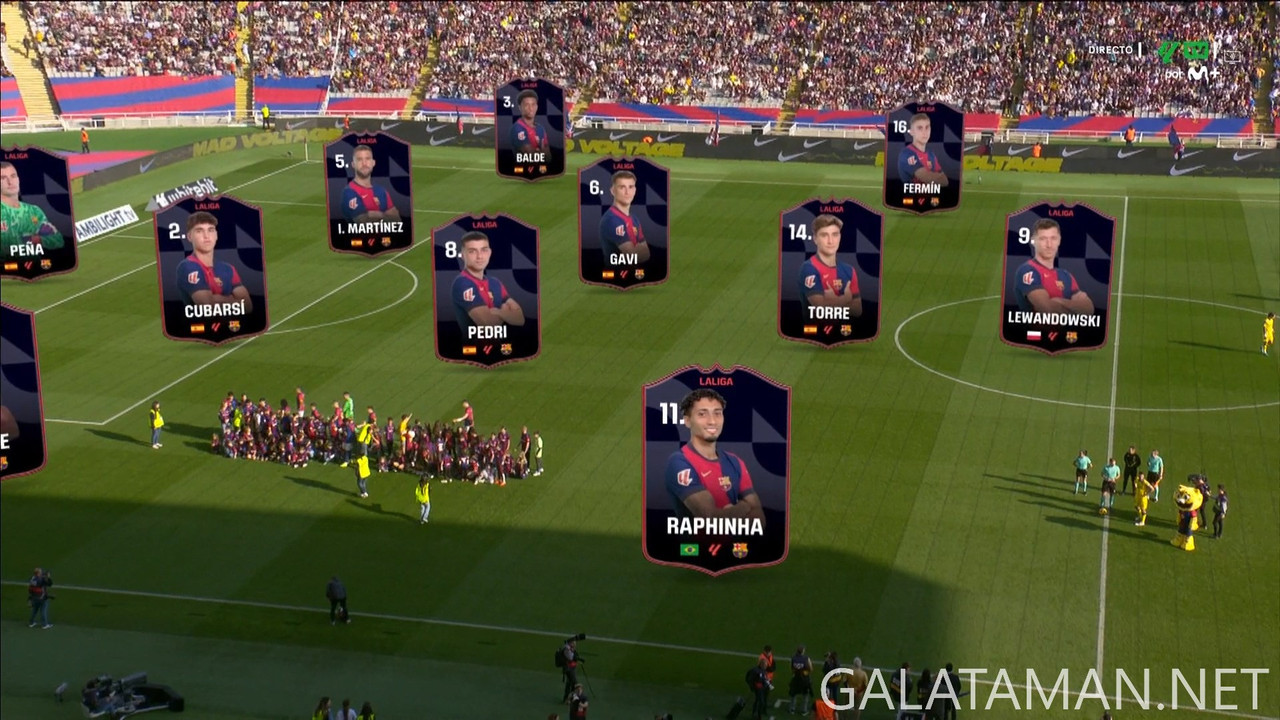 [Image: 11-30-13-05-04-M-La-Liga-TV-FHD-Barcelon...40-520.jpg]