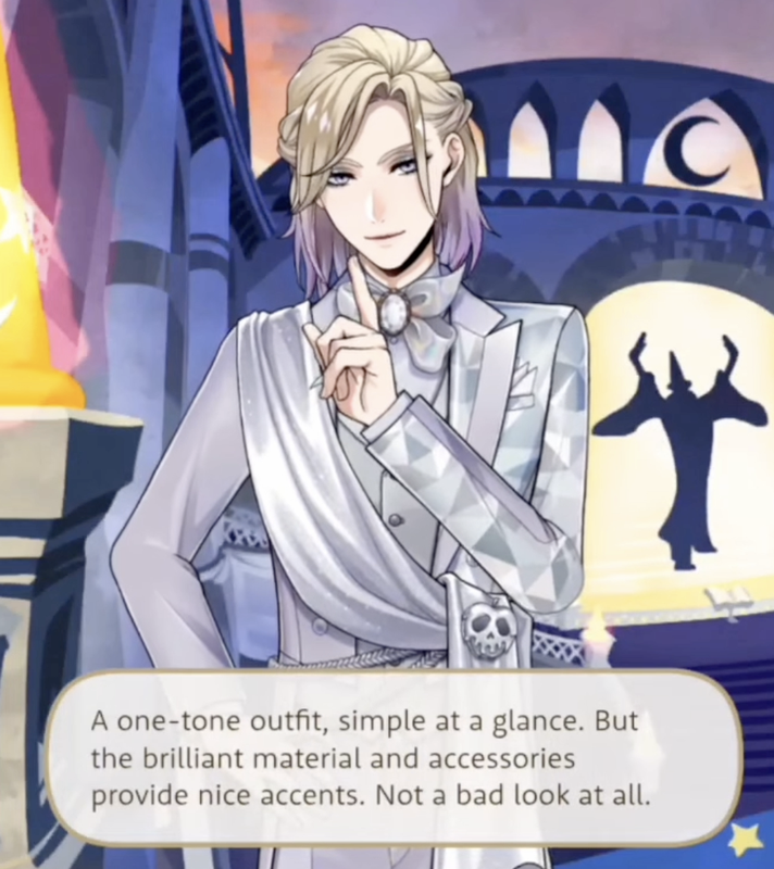 4Screenshot 2025-04-10 at 17.26.36