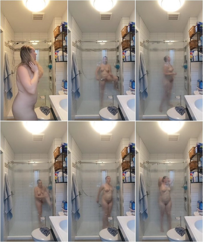 Kiara-Showers-2.jpg