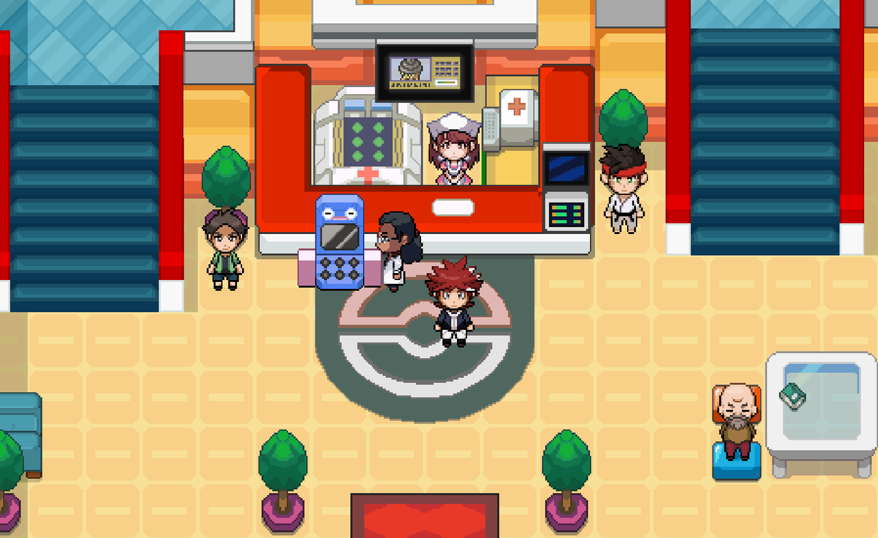 Centerscreenshot (1)