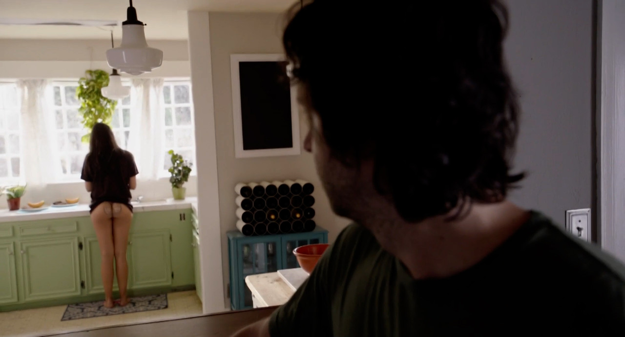 Kelen.Coleman_FlockofDudes.00_01_17_11.Still013