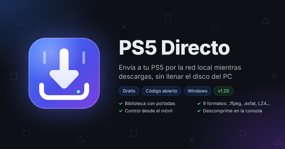 Imagen