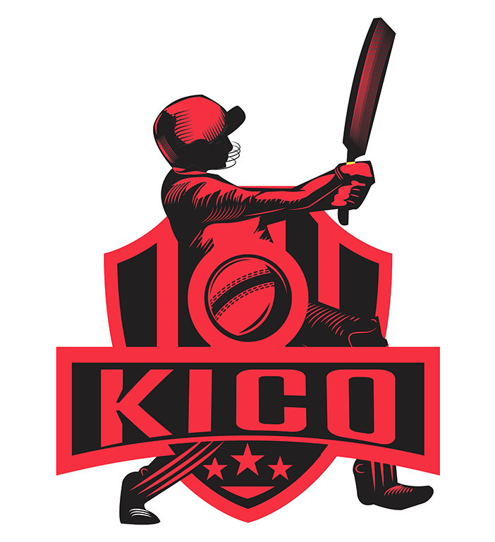 Kico