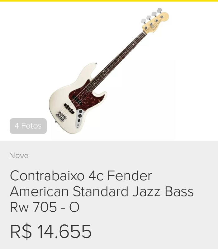 SX Jazz Bass V Screenshot-20200124-125725-2