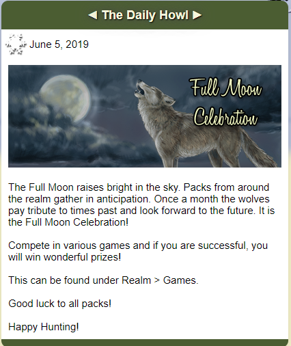 June-5-2019.png