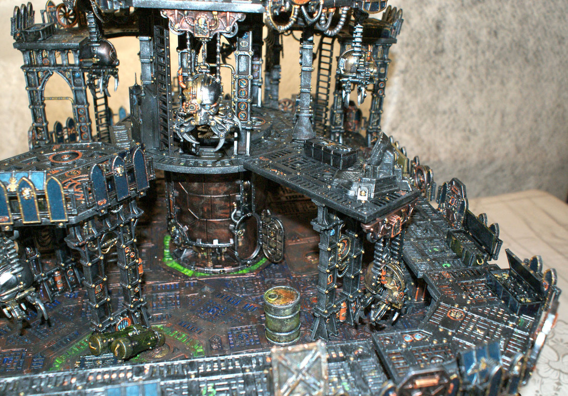 table-shadow-war-d-tails-DSC01928.jpg