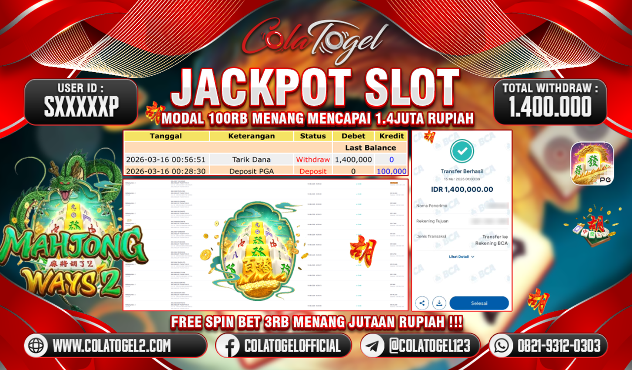 jackpot-slot-gacorr-06-19-28-2026-03-16