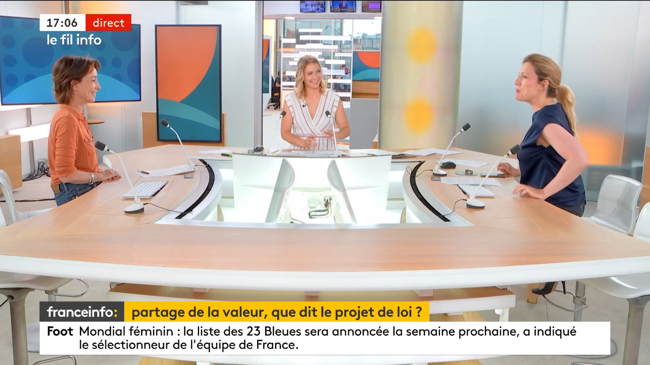 Le fil info 16h 2023_06_26_14_59_00.ts_snapshot_01.09.57.808