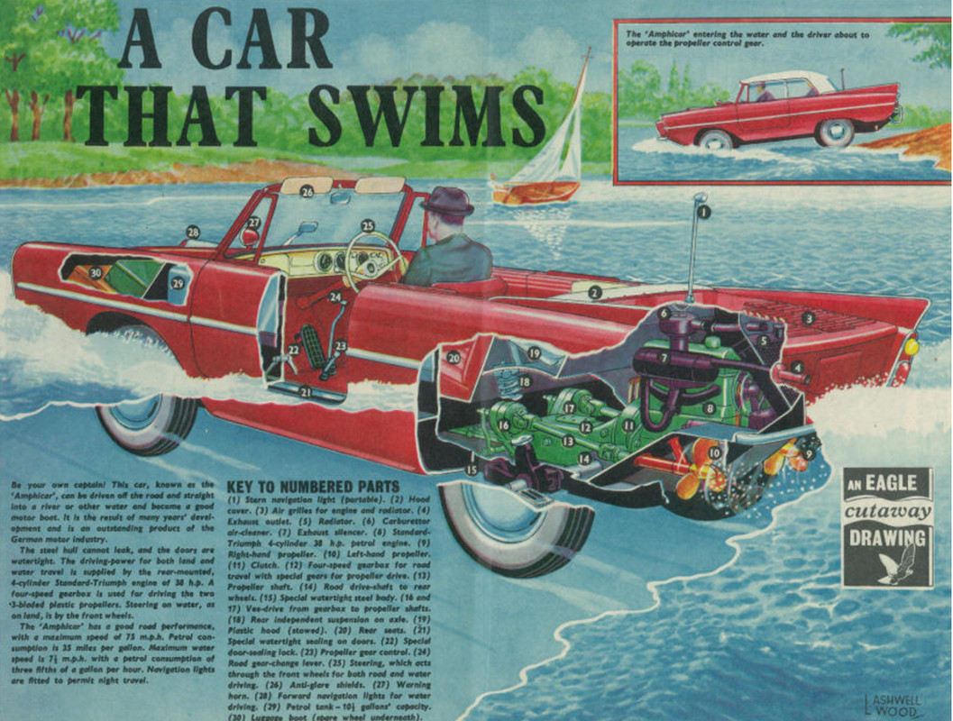 94537BB7-EDCB-449F-8D27-34D6B343A0E4