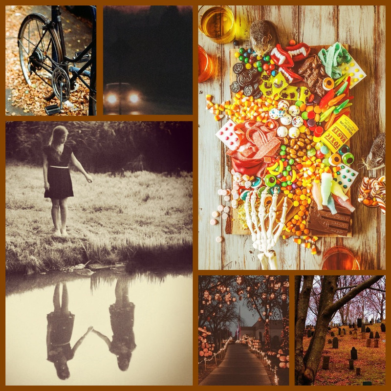 My-Collages-1.jpg