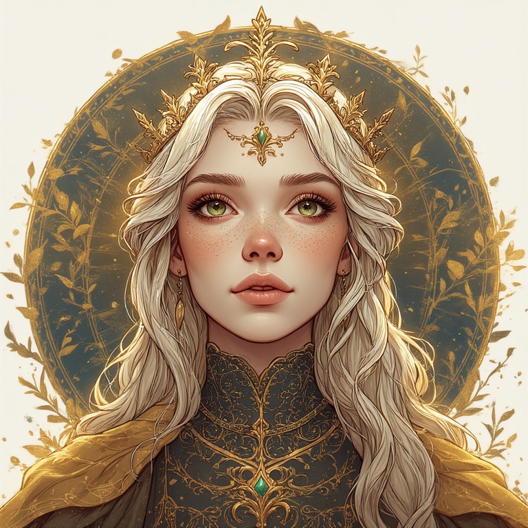 Golden-Gaze-The-Empress-Within-(39)