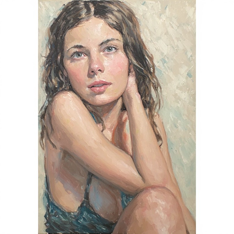 breathtaking-oil-painting-Jos-2026-03-15T172043-397