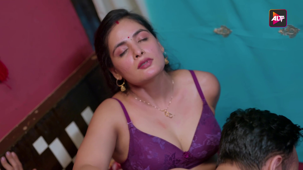 Rangeen Kahaniyan (Mastani Mandi) (2025) Hindi Season 21 [ Episodes 01-04 Join] | WEB-DL | 1080p | 720p | 480p | AltBalaji WEB Series | Download | Watch Online