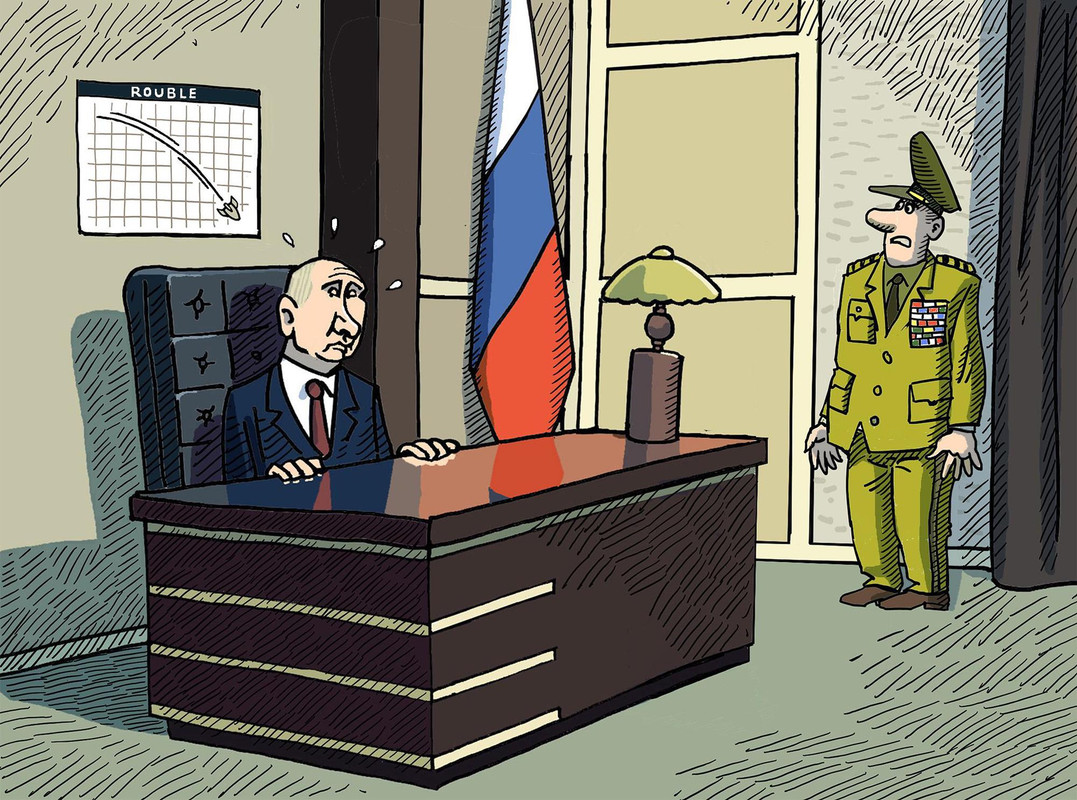 AQg9jX764YhBbz5cWoWb0d