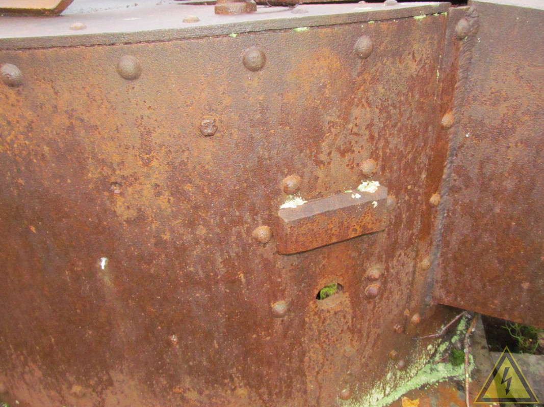 IMG 1200 — Postimages