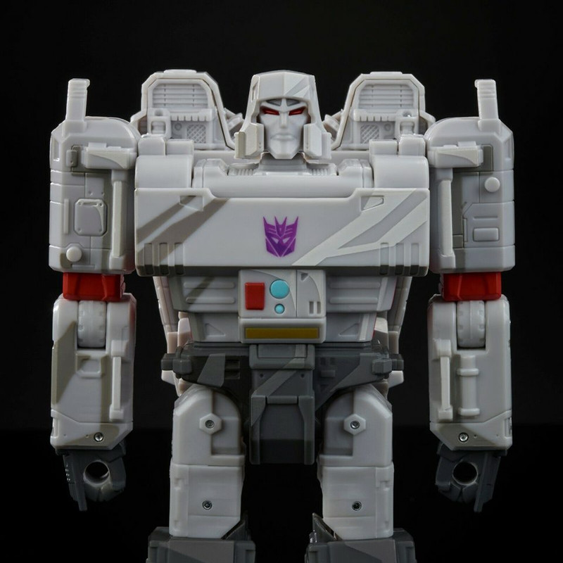 69217346_2566840120002835_4265412621013876736_n