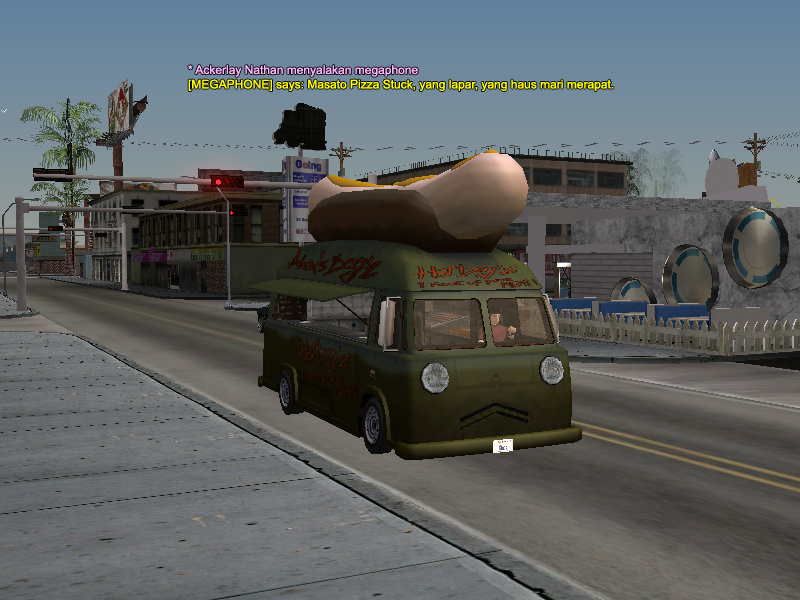 adagafw.png