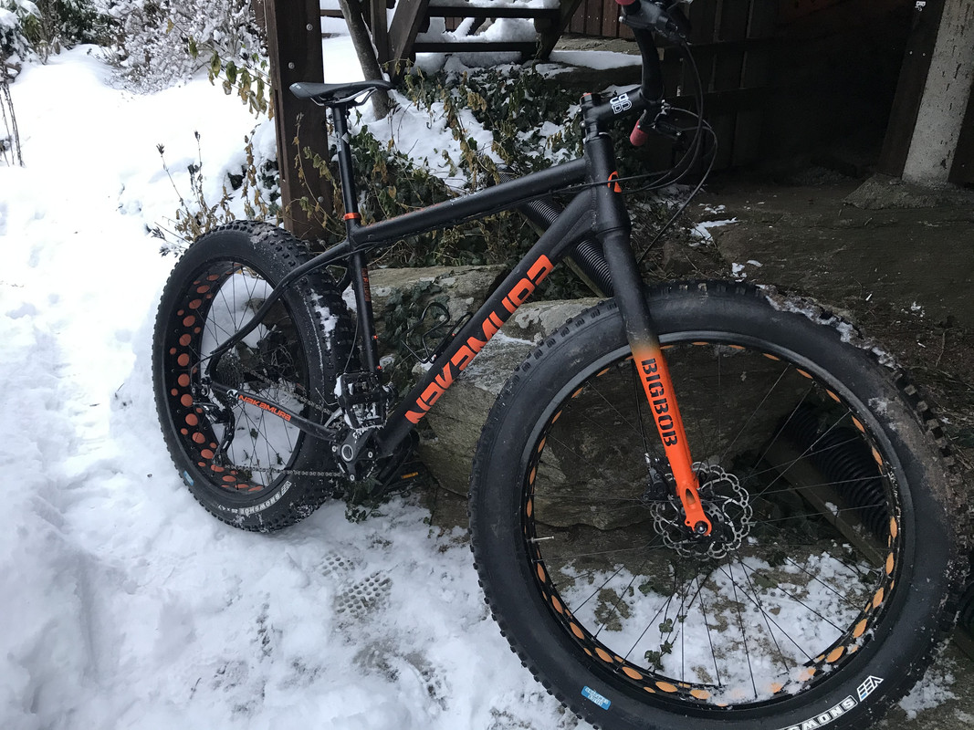 970652DD-5DAA-4651-97A9-81DC31220A69