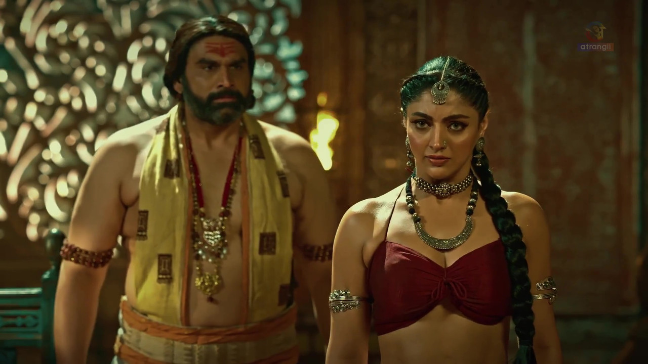 vlcsnap-2025-02-21-19h51m01s651