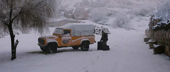 vlcsnap-2015-02-03-17h15m01s250